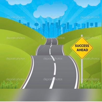 AbdullahBinHat1's profile picture. 