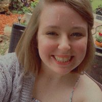Ali Keith 🌻 (@alikeith13) 's Twitter Profile