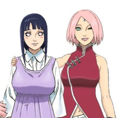 sakuhina lovebotさんのプロフィール画像