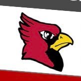 Southport Girls TF/XC (@southporttfxc) Twitter profile photo