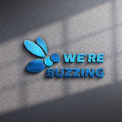 Agence de Communication & Marketing Digitale