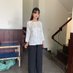 Luong kieu (@luongkieu4) Twitter profile photo Luong kieu (@luongkieu4) Twitter profile photo