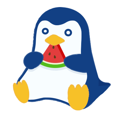 T0SH1KO's profile picture. 広島出身埼玉在住、Webデザイナーをしてる🐧です。プライベートな発言多め。webデザイン/UI/UX/Figma/