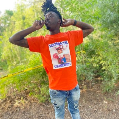 25 🚬🏠 March 💫18th “ Humble Yourself 🕗& Maintain 🌍“ 🍾Money moves all year round 🎙🦍 #LOML 11/4💘💖 CashhApp $TravontaSmall