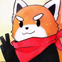 まるのすけ(ぜろまる) (@zeromaru_5) 's Twitter Profile