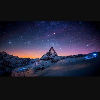 Rdh1Ix680F462Cz's profile picture. 