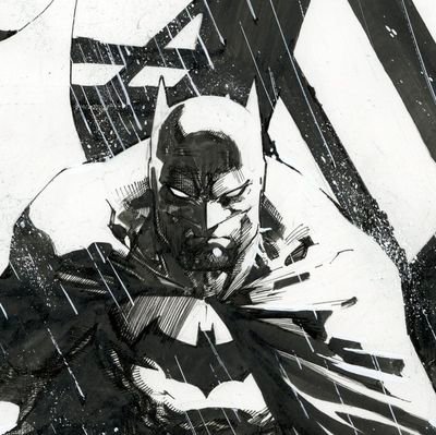 Dark_Orta's profile picture. Loves playing Video games watching movies👍🏻