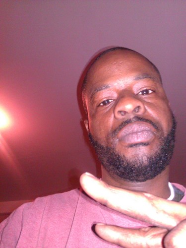 mcdonald494's profile picture. WaiT TiLL ThEy GeT A L0aD oF Me.. I jUsT MiGhT B SpeAkiN FrOm A HIGHER PLANE  \O/