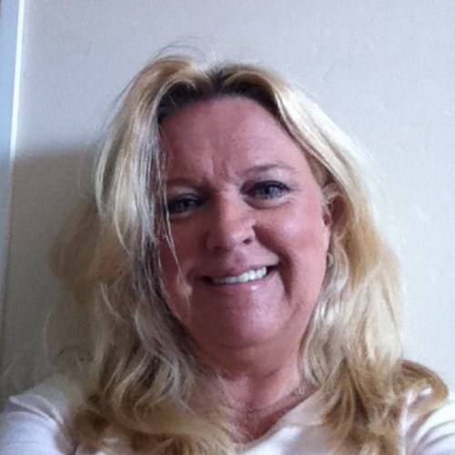 brigittewillem's profile picture. 