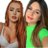 Iana38557562's profile image