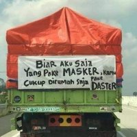Suwondo Prabowo (@suwondo_prabowo) 's Twitter Profile