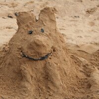 Andy Toone (@lockfarm) 's Twitter Profile Photo