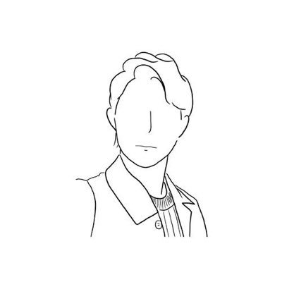 rdiRdrAZOtaaSDa's profile picture. 工学部2年 なにかの勉強に没頭したい🤨 プログラミング、理系専門科目、マーケティングなどなど