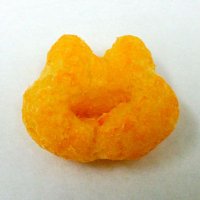 ケイさん🍙 (@cygnus201102) 's Twitter Profile
