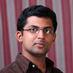 Anoop Gopalakrishnan (@anoopag) Twitter profile photo Anoop Gopalakrishnan (@anoopag) Twitter profile photo