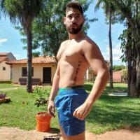Jorge Samaniego Ozuna (@jsamoz_) 's Twitter Profile