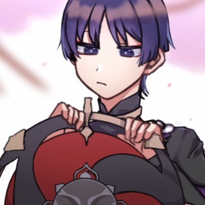 天そばさんのプロフィール画像