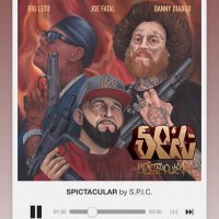 SPICBOYZ (@spicboyz) 's Twitter Profile