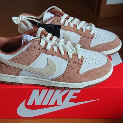 manius1983's profile picture. 