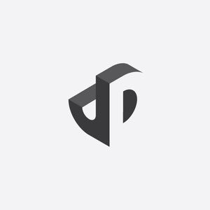 Web Developer from Philippines. #Javascript #Startups #Bitcoin #NFT #DeFi #Ethereum #Crypto