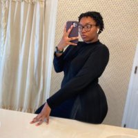 Big WADA 🍯 (@badjadaa) 's Twitter Profile