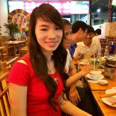 Langley Augustine ❤️ Memecoin Profile