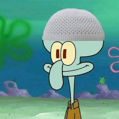 MekGanu24's profile picture. teruskan melangkah, walaupun selangkah.