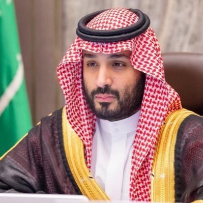نصرواي 💛💛💛💛💛 من طاب فعله شاع ذكره مع الناس ولا الردي ماله مع الناس طاري بنگ الردي معروف تاليه الآفلاس وبنگ المراجل طول عمره تجاري