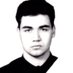 Сахалинец (@tamerlanchik75) Twitter profile photo Сахалинец (@tamerlanchik75) Twitter profile photo