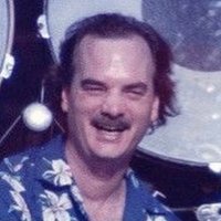 Mr. Goodwrench (@jim_muffin) 's Twitter Profile