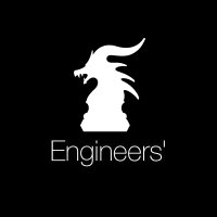 Cygamesエンジニア公式 (@techcygames) 's Twitter Profile Photo Cygamesエンジニア公式 (@techcygames) 's Twitter Profile Photo