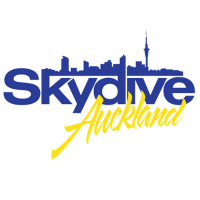 Skydive Auckland (@skydiveauckland) 's Twitter Profile