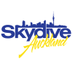 Skydive Auckland (@SkydiveAuckland) Twitter profile photo