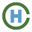 culturah's profile image