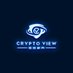 加密眼界CryptoView (@jiamiyanjie) Twitter profile photo 加密眼界CryptoView (@jiamiyanjie) Twitter profile photo
