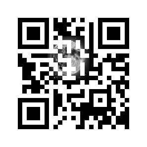qrdreams's profile picture. Conoce con nosotros los códigos QR dónde se une el mundo digital con el real. Atrévete a descubrir las posibilidades de éste nuevo mundo cuadrado.