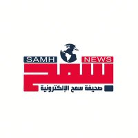 سمح (@newstabarjal11) 's Twitter Profile