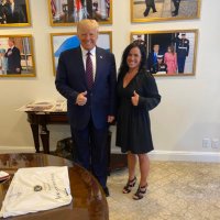 Heather Wallace (@realheather2020) 's Twitter Profile