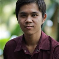 Britt Kabir ❤️ Memecoin (@brittkabir) 's Twitter Profile