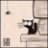44kvan's profile image