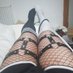 Femboyyyyy (@femboyyyyy1) Twitter profile photo Femboyyyyy (@femboyyyyy1) Twitter profile photo