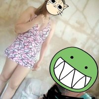 Mothoot (@mothoot) 's Twitter Profile