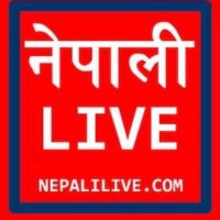 NepaliLive.com (@nepalilivecom) 's Twitter Profile