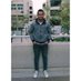 Ahmed Abdelwahab (@ahmedab92064284) Twitter profile photo Ahmed Abdelwahab (@ahmedab92064284) Twitter profile photo