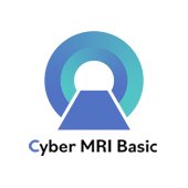 MRIのWeb研究会であるCyber MRI Basicです。 初学者から中級者に向けた内容で 全国のMRI装置使用者の皆さまと交流したいと思っています。