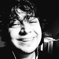 Robie Wood Official (@robiewood) 's Twitter Profile