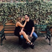 paige (@paigerrr__) 's Twitter Profile