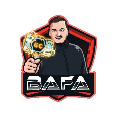 affiliate on twitch l  business: bafa114@gmail.com