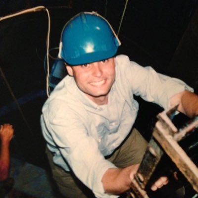 emilechevarria's profile picture. MSc Civil&Environmental Engineering(Ingeniero de Caminos,Canales y Puertos);International Governmental & Public & Private institutions Advisor;CEO;Board member.