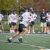 Cian Nicholas (@nicholas_cian22) Twitter profile photo Cian Nicholas (@nicholas_cian22) Twitter profile photo